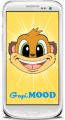 GapiMOOD GapiMOOD