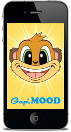 GapiMOOD GapiMOOD
