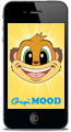 GapiMOOD GapiMOOD