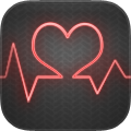 HR Tracker HR Tracker