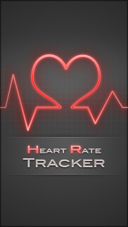 HR Tracker HR Tracker