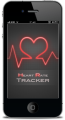 HR Tracker HR Tracker
