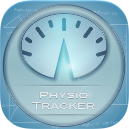 Physio Tracker Physio Tracker