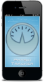 Physio Tracker Physio Tracker