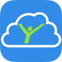  SportyCloud