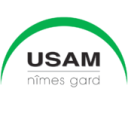 Logo USAM