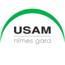  USAM