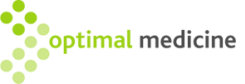 Optimal Medicine - Clinical Decision Support Solutions for psychiatrists, hospitals and mental health clinics.